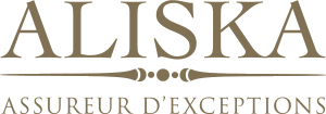 Aliska assureur D'exceptions