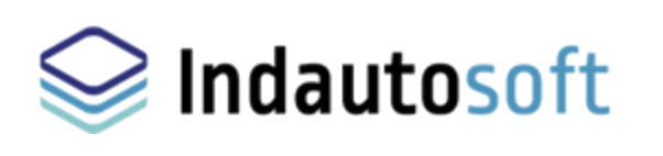 Indautosoft
