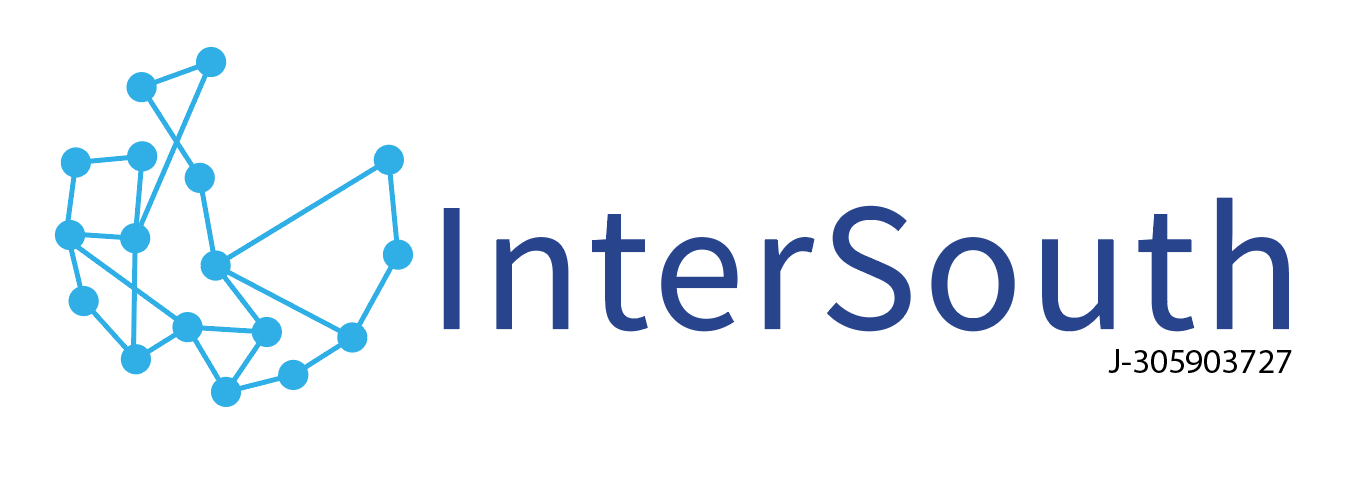 InterSouth SA