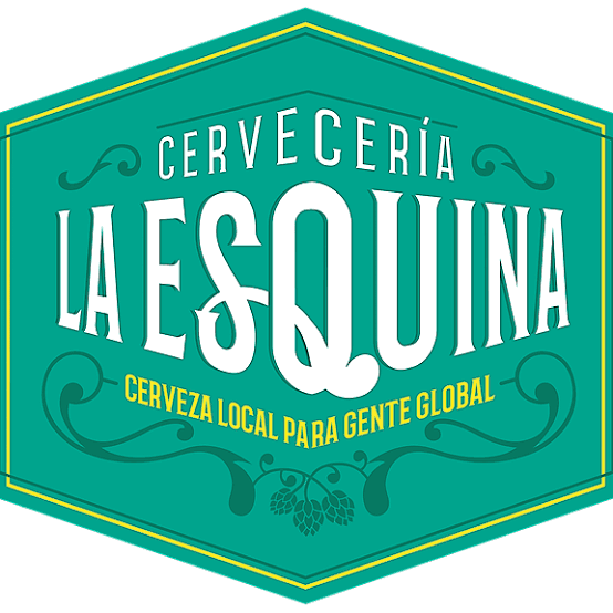 Cerveceria La Esquina
